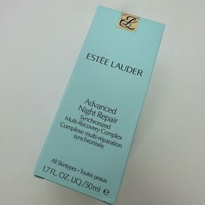Estée Lauder Night Repair Serum